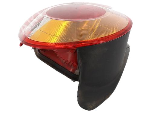 right-taillight-renault-modus-grand-modus-fjp0_-2004-35891029 main image