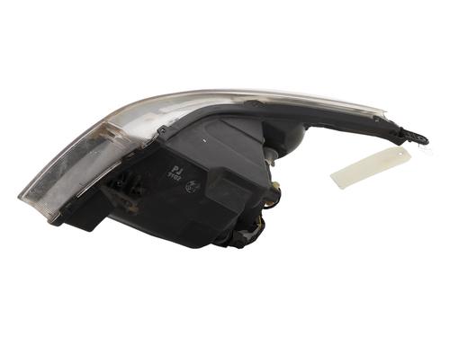Right headlight CHEVROLET CRUZE (J300) | BP36522150C29 - Image 5