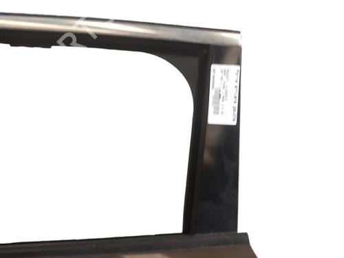 Left rear door PEUGEOT 3008 I MPV (0U_)  | BP25099314C4 