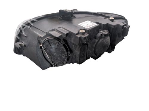 Right headlight AUDI A4 B7 Avant (8ED) 2.0 TDI | BP32704828C29  - Image 5