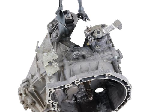 Gearbox CITROËN C3 III (SX) 1.2 PureTech 82 | BP37470797M3 - Image 6