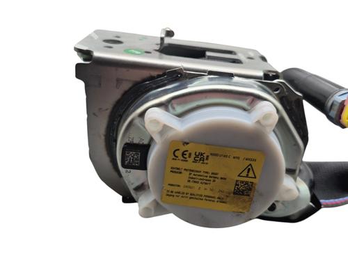 Rear right belt tensioner BMW X3 (G45) xDrive 20 d | BP29180614C90 