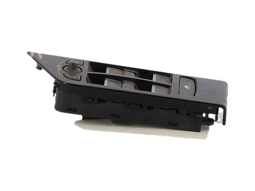 Left front window switch LAND ROVER RANGE ROVER EVOQUE (L538) 2.0 4x4 | BP37749290I27 - Image 4