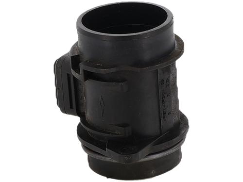 Used Mass air flow sensor Mass air flow sensor FORD FUSION (JU_) 1.4 TDCi (68 hp) 35891414 35891414