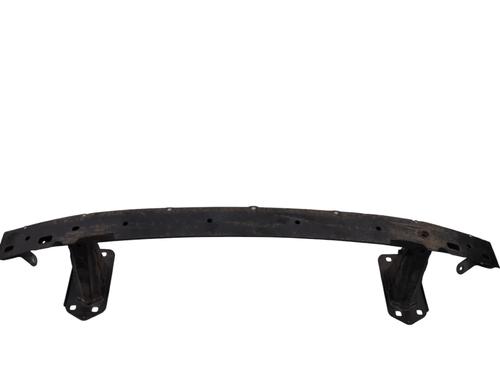 Used Front bumper reinforcement BMW 1 (E81) 116 i (122 hp) 30443731