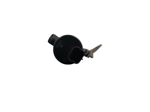 Washer pump PEUGEOT EXPERT Van (V_) 2.0 BlueHDi 120 | BP33947588E24 - Image 3