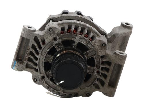 Lichtmaschine für Lichtmaschine 39084200 39084200