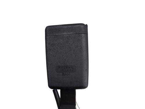 seat-buckle-renault-kadjar-ha_-hl_-2015-30083156 main image