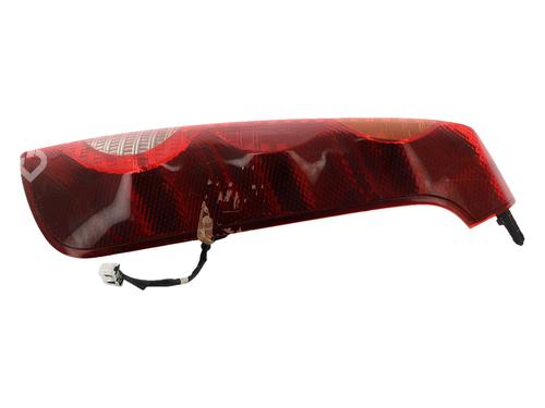 Right taillight NISSAN NOTE (E11, NE11) 1.6 | BP36522386C35 - Image 2