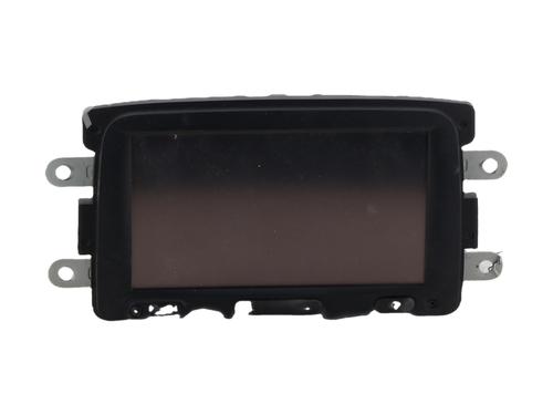 display-dacia-sandero-ii-2012-39413784 main image