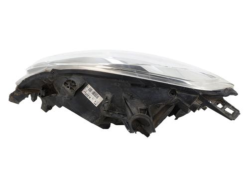 Right headlight PEUGEOT PARTNER Box Body/MPV 1.6 HDi / BlueHDi 75 | BP37796941C29 - Image 4