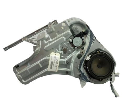 rear-left-window-mechanism-kia-soul-i-am-2009-2010-2011-2012-2013-2014-25103934 main image
