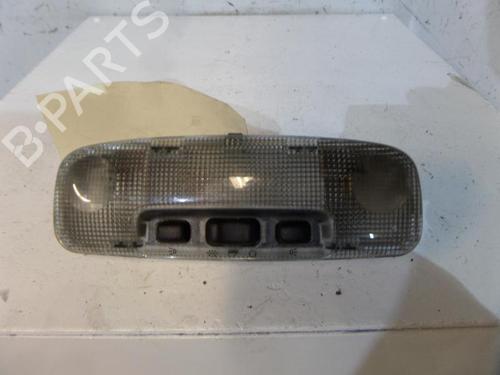 Kabinelys FORD FOCUS II (DA_, HCP, DP) 1.6 TDCi (109 hp) 25092779