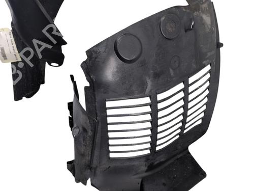 Hjulbue RENAULT TWINGO II (CN0_) 1.2 (CN0D) | BP32094784C56 