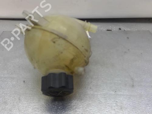 Used Expansion tank CITROËN C4 Picasso I MPV (UD_) 2.0 HDi 138 (136 hp) 25068488