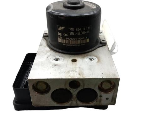 ABS pump VW SHARAN (7M8, 7M9, 7M6) 1.9 TDI | BP25062052M43 