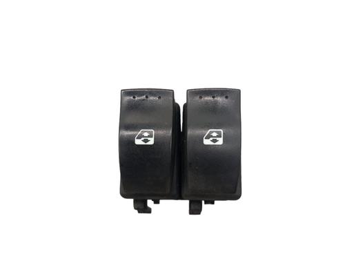 Venstre Foran elrute bryter OPEL VIVARO A Bus (X83) [2001-2015]  25058096