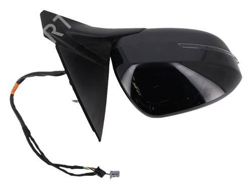 Bakspejl Højre RENAULT MEGANE E-TECH SUV EV60 (BNJ1) | BP38227898C27 - Image 6