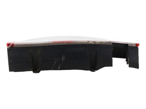 Used Left taillight Left taillight 38595215 38595215