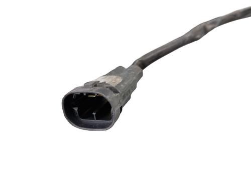 Kjølevifte elektrisk PEUGEOT 206 CC (2D) 1.6 HDi 110 | BP29335637M35 