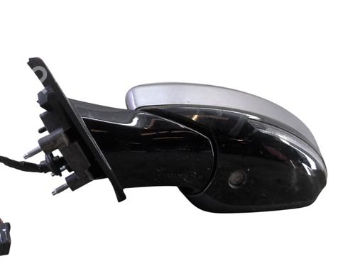 Used Left mirror Left mirror RENAULT TALISMAN (LP_) 1.6 TCe 150 (150 hp) 32425067 32425067
