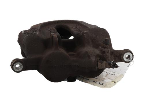 Right front brake caliper RENAULT TRAFIC II Van (FL) 2.0 dCi 90 (FL0H, FL00, FL01, FL0M, FL0P, FL0S) | BP33989850M104  - Image 6