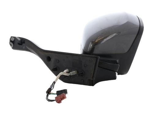 Used Right mirror Right mirror 39521277 39521277