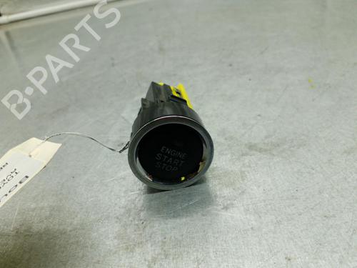 Switch TOYOTA AVENSIS Saloon (_T27_) 2.0 D-4D (WWT271_) | BP25089106I30 