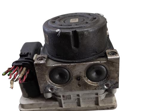 ABS pump CITROËN DS3 (SA_) 1.6 HDi 90 | BP29508378M43 