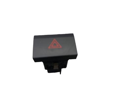 Used Warning switch VW POLO V (6R1, 6C1) [2009-2022]  25053770