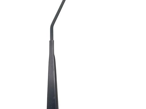 Front windshield wiper arm RENAULT TWINGO III (BCM_, BCA_) 1.0 SCe 65 (BCMJ) | BP25071493C143 