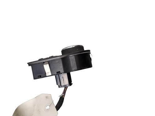 Used Headlight switch Headlight switch OPEL CORSA E (X15) 1.4 (08, 68) (90 hp) 29183292 29183292