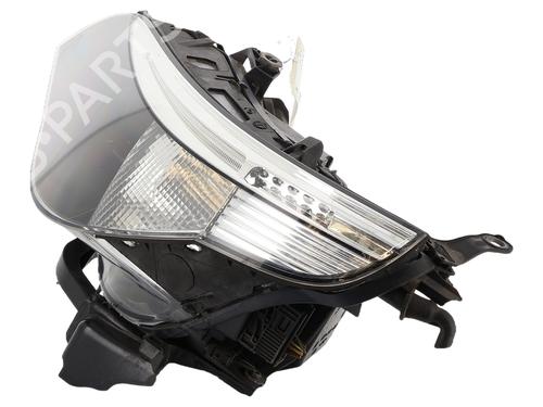 Left headlight BMW 5 (E60) 530 i | BP35890917C28 - Image 3