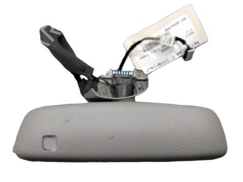 Used Rear mirror Rear mirror MERCEDES-BENZ E-CLASS Convertible (A207) [2010-2016] 25099946 25099946