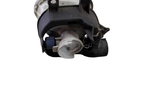 Right front fog light TOYOTA YARIS (_P13_) 1.0 (KSP130) | BP28191027C31 