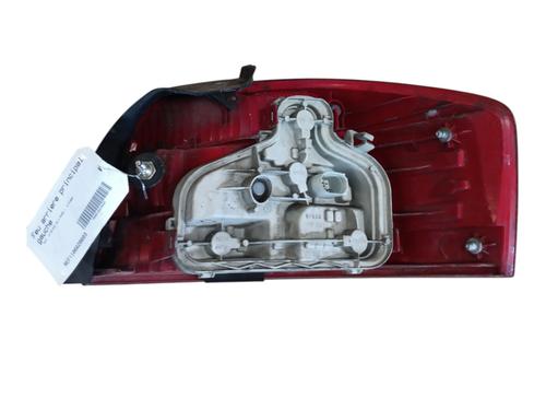 left-taillight-audi-a3-8p1-2003-2004-2005-2006-2007-2008-2009-2010-2011-2012-2013-26398186 main image