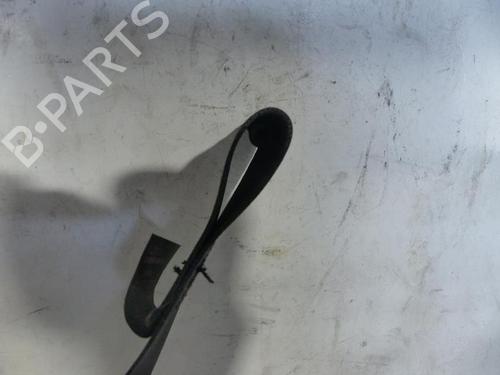 Front right belt tensioner PEUGEOT 308 I (4A_, 4C_) 1.6 HDi | BP25091668C88 