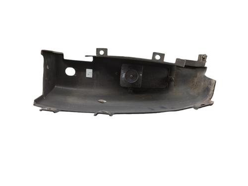 Used Corner bumper CITROËN JUMPER II Van 2.2 HDi 150 (150 hp) 25073672