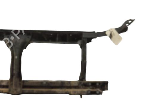 Frontplate/Frontkurv NISSAN PATHFINDER III (R51) [2005-2025]  25100046