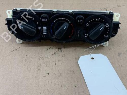 Climate control FORD FOCUS III Turnier 1.0 EcoBoost | BP25101190I5 