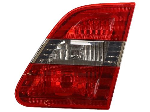 Used Right tailgate light Right tailgate light 37175106 37175106