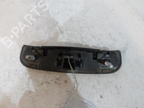 Used Switch Switch CITROËN C5 II (RC_) 1.6 HDi (RC8HZB) (109 hp) 25094807 25094807