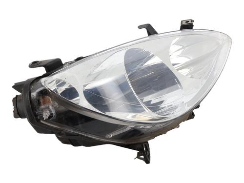 Used Right headlight Right headlight 38267481 38267481