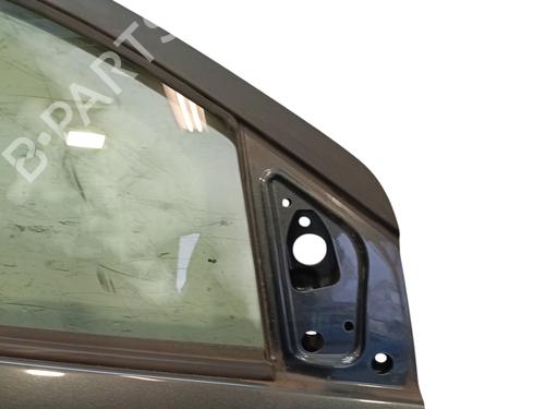 Right front door CITROËN C1 II (PA_, PS_) 1.0 VTi 72 | BP30153611C3 