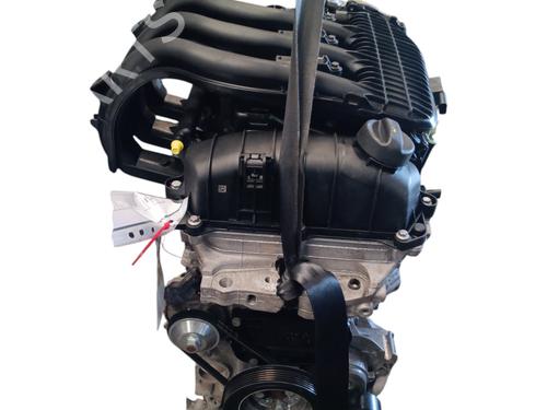 Engine CITROËN C3 III (SX) 1.2 PureTech 82 | BP34107832M1 - Image 6
