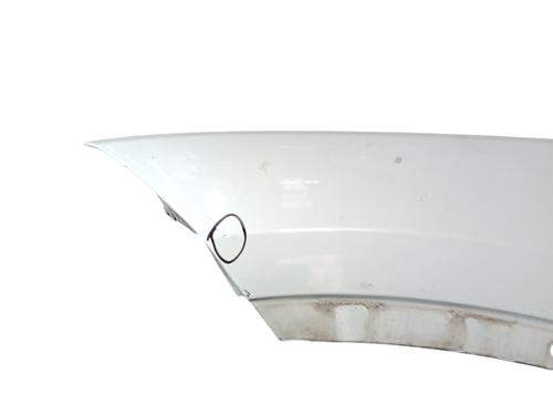 Left front fenders BMW X1 (E84) xDrive 23 d | BP32209248C41 