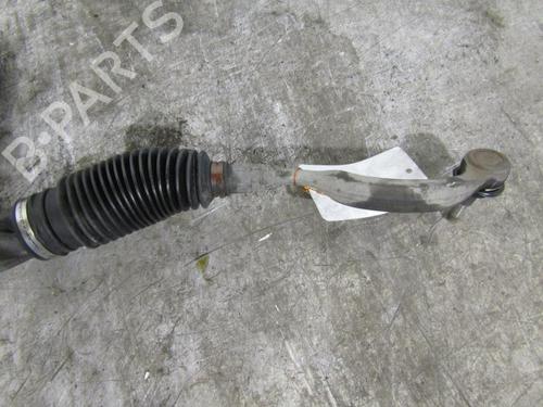Steering rack PEUGEOT 407 SW (6E_, 6D_) 2.0 HDi 135 | BP25113034M22 