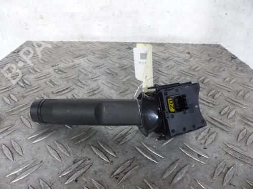 Used Steering column stalk OPEL ASTRA J (P10) 1.3 CDTI (68) (95 hp) 25064786