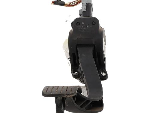 Used Pedal Pedal CITROËN BERLINGO Box Body/MPV (B9) [2008-2026] 34415477 34415477
