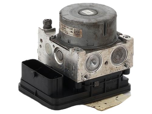 ABS pump DS DS 3 (SA_) | BP36542384M43 - Image 4